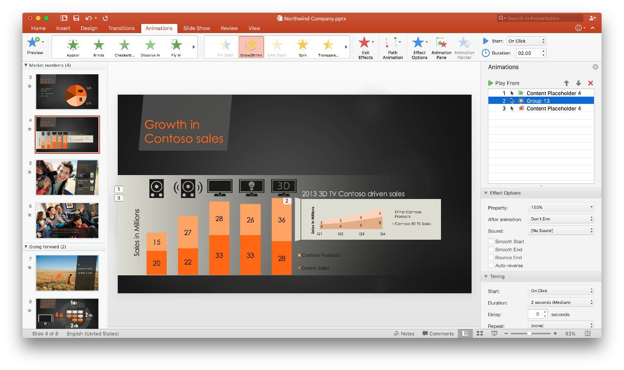 Powerpoint Reader Download For Mac